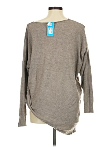 Dreamers 3/4 Sleeve T-Shirt (view 2)
