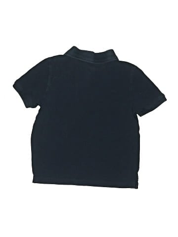 Vineyard Vines Short Sleeve Polo (view 2)