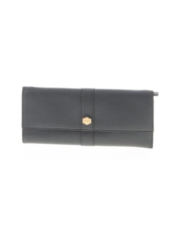 Lodis Wallet (view 1)