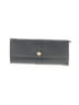 Lodis Solid Gray Wallet One size - photo 1