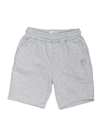 Scotch & Soda Athletic Shorts (view 1)