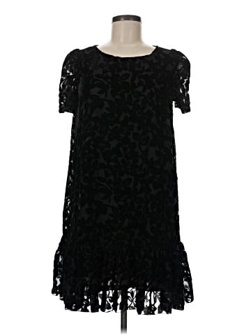 Ark & Co. Cocktail Dress (view 1)