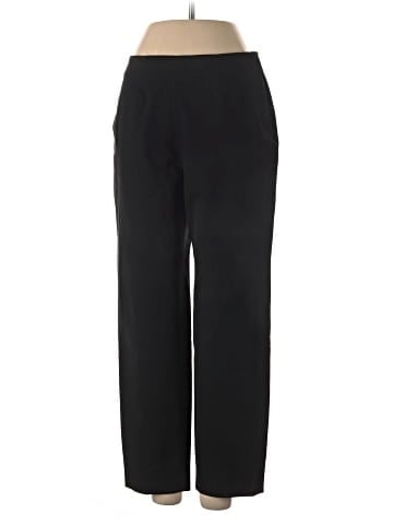 Piazza Sempione Casual Pants (view 1)