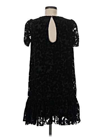 Ark & Co. Cocktail Dress (view 2)