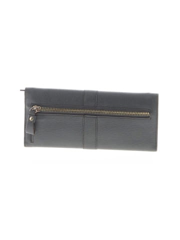 Lodis Wallet (view 2)