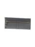 Lodis Solid Gray Wallet One size - photo 2
