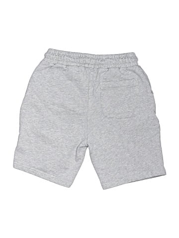 Scotch & Soda Athletic Shorts (view 2)