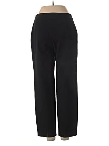 Piazza Sempione Casual Pants (view 2)