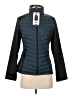 32 Degrees 100% Nylon Blue Jacket Size XS - photo 1