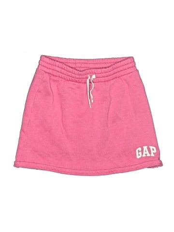Gap Kids Skort (view 1)