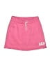 Gap Kids Solid Pink Skort Size 8 - photo 1