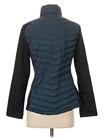 32 Degrees Jacket (view 2)