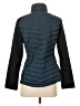 32 Degrees 100% Nylon Blue Jacket Size XS - photo 2