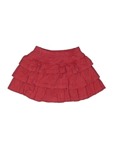 Hanna Andersson Skort (view 1)