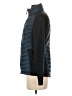 32 Degrees 100% Nylon Blue Jacket Size XS - photo 5