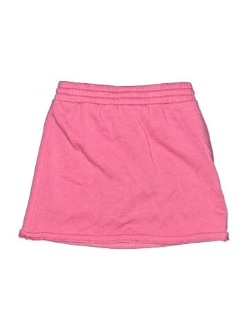 Gap Kids Skort (view 2)