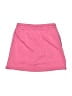 Gap Kids Solid Pink Skort Size 8 - photo 2