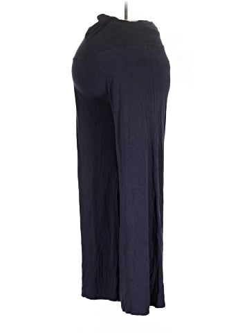 Angel Maternity Casual Pants (view 1)