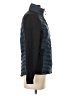 32 Degrees 100% Nylon Blue Jacket Size XS - photo 4