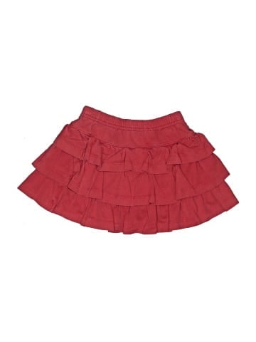 Hanna Andersson Skort (view 2)