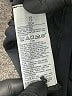 Active by Old Navy Black Track Jacket Size XS - photo 7