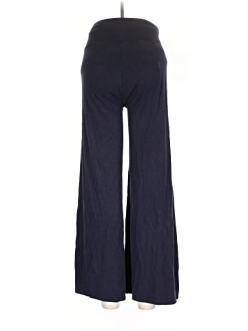 Angel Maternity Casual Pants (view 2)
