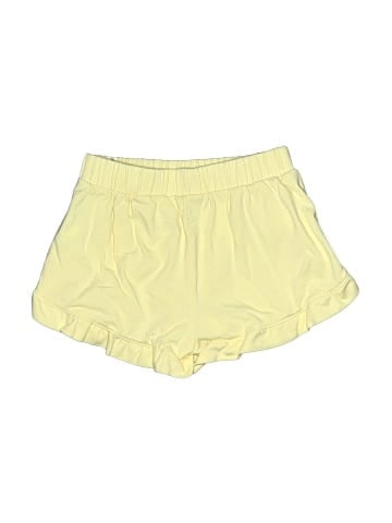 Baby Gap Shorts (view 2)