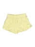 Baby Gap Yellow Shorts Size 5 - photo 2