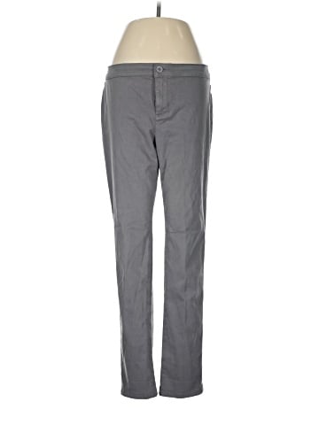 Lila Ryan Casual Pants (view 1)