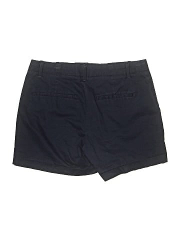 Banana Republic Factory Store Shorts (view 2)