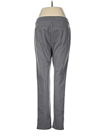 Lila Ryan Casual Pants (view 2)