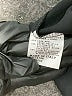 Marina Rinaldi Solid Black Casual Pants Size 16 (25) - photo 8