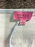 Mi ami 100% Polyester Blue Cocktail Dress Size L - photo 7