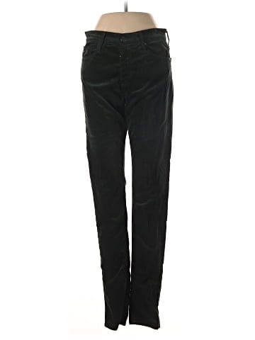 Adriano Goldschmied Casual Pants (view 1)