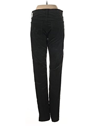 Adriano Goldschmied Casual Pants (view 2)