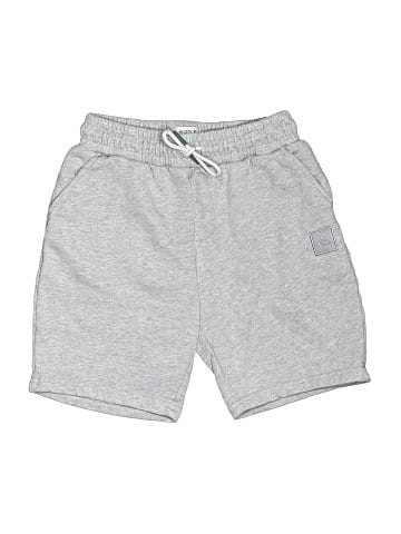 Scotch & Soda Athletic Shorts (view 1)