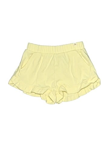 Baby Gap Shorts (view 1)