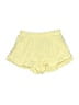 Baby Gap Yellow Shorts Size 5 - photo 1
