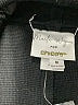 Marla Wynne Black Cardigan Size M - photo 7