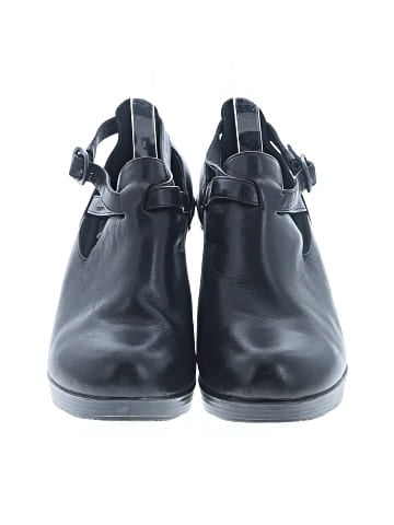 Dansko Wedges (view 2)