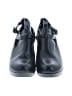 Dansko Black Wedges Size EU 40 - photo 2