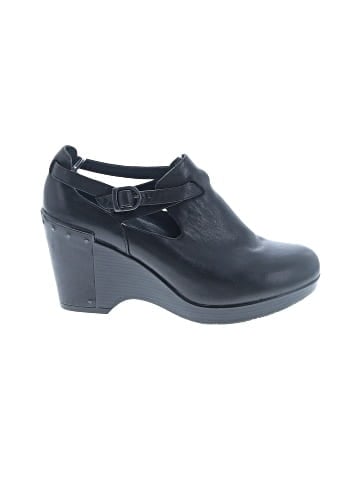 Dansko Wedges (view 1)