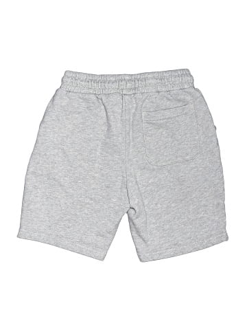 Scotch & Soda Athletic Shorts (view 2)