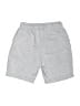 Scotch & Soda Solid Gray Athletic Shorts Size 10 - photo 2