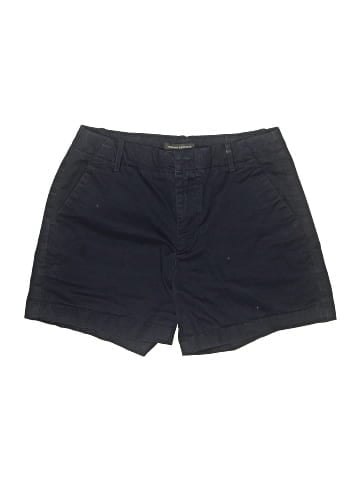 Banana Republic Factory Store Shorts (view 1)