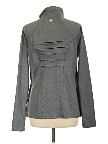 Xersion Track Jacket (view 2)