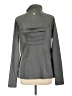 Xersion Gray Track Jacket Size L - photo 2