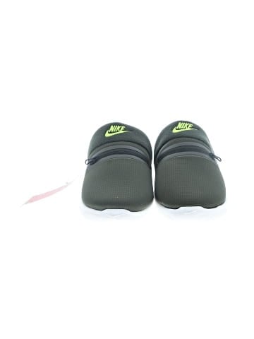 Nike Mule/Clog (view 2)