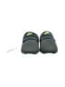 Nike Green Mule/Clog Size 8 - photo 2
