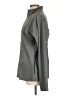 Xersion Gray Track Jacket Size L - photo 5